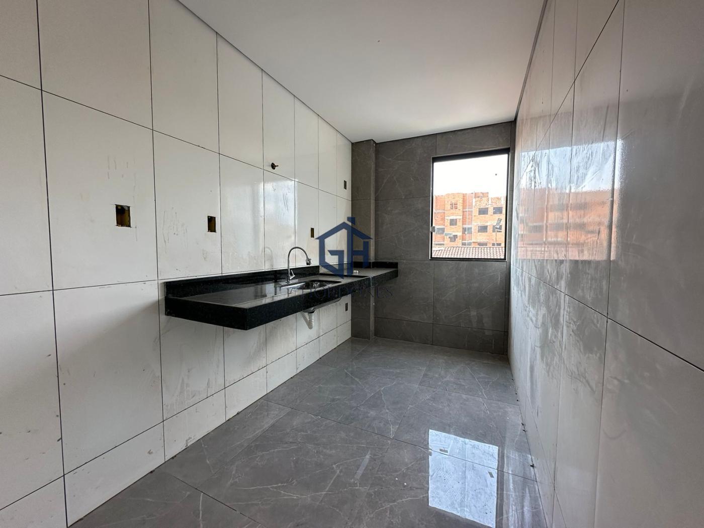 Imagem da propriedade 7