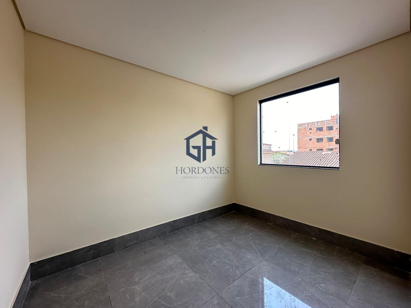 Imagem da propriedade 8