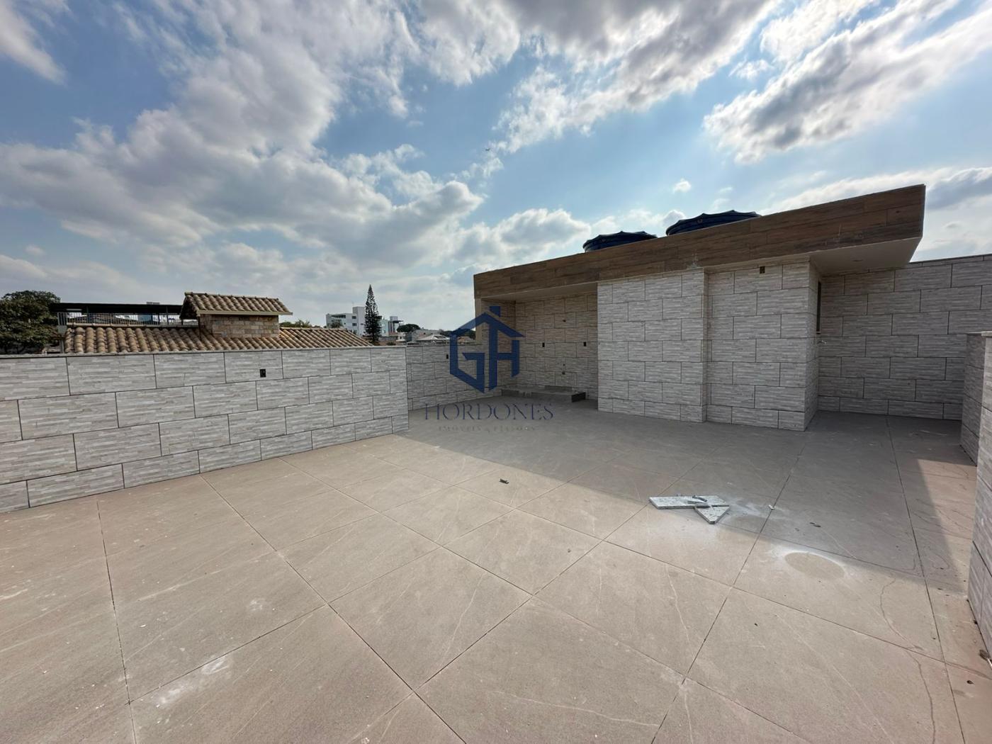 Imagem da propriedade 14