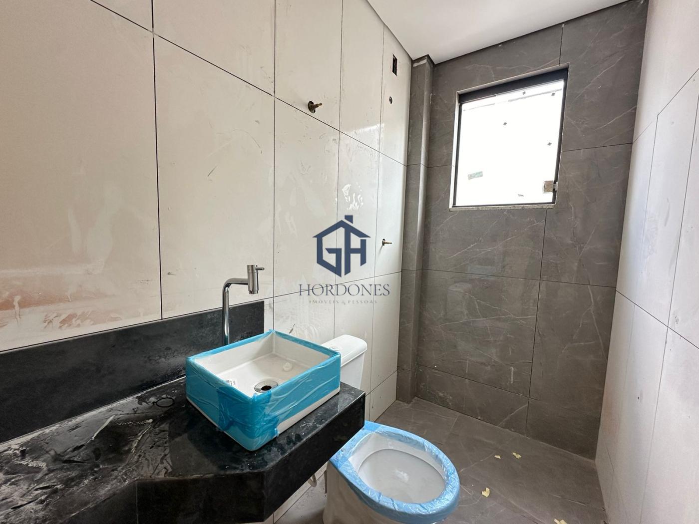 Imagem da propriedade 9