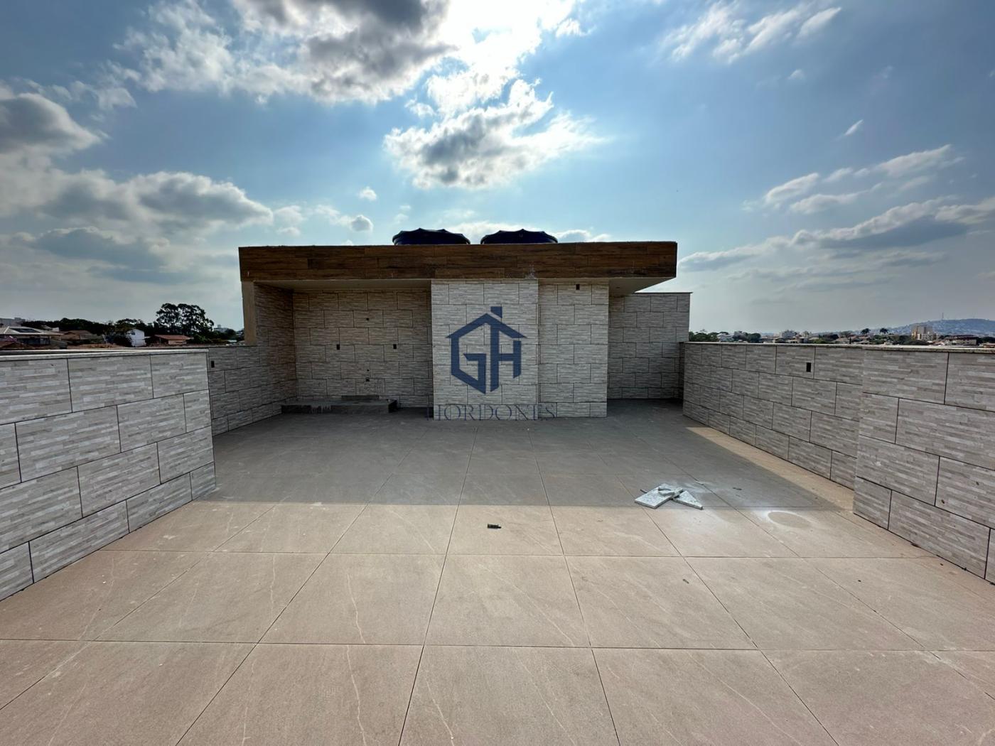 Imagem da propriedade 16