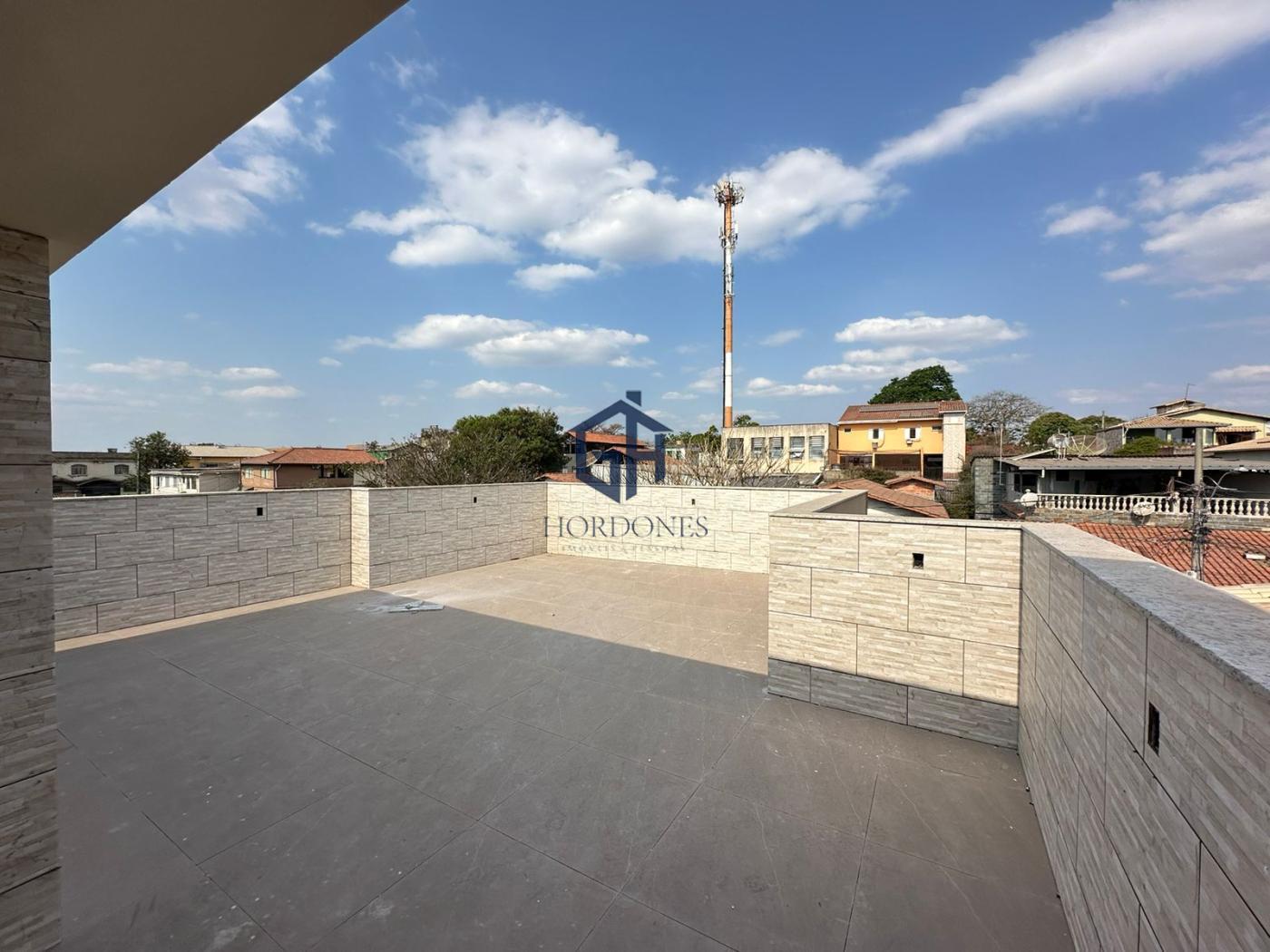 Imagem da propriedade 21