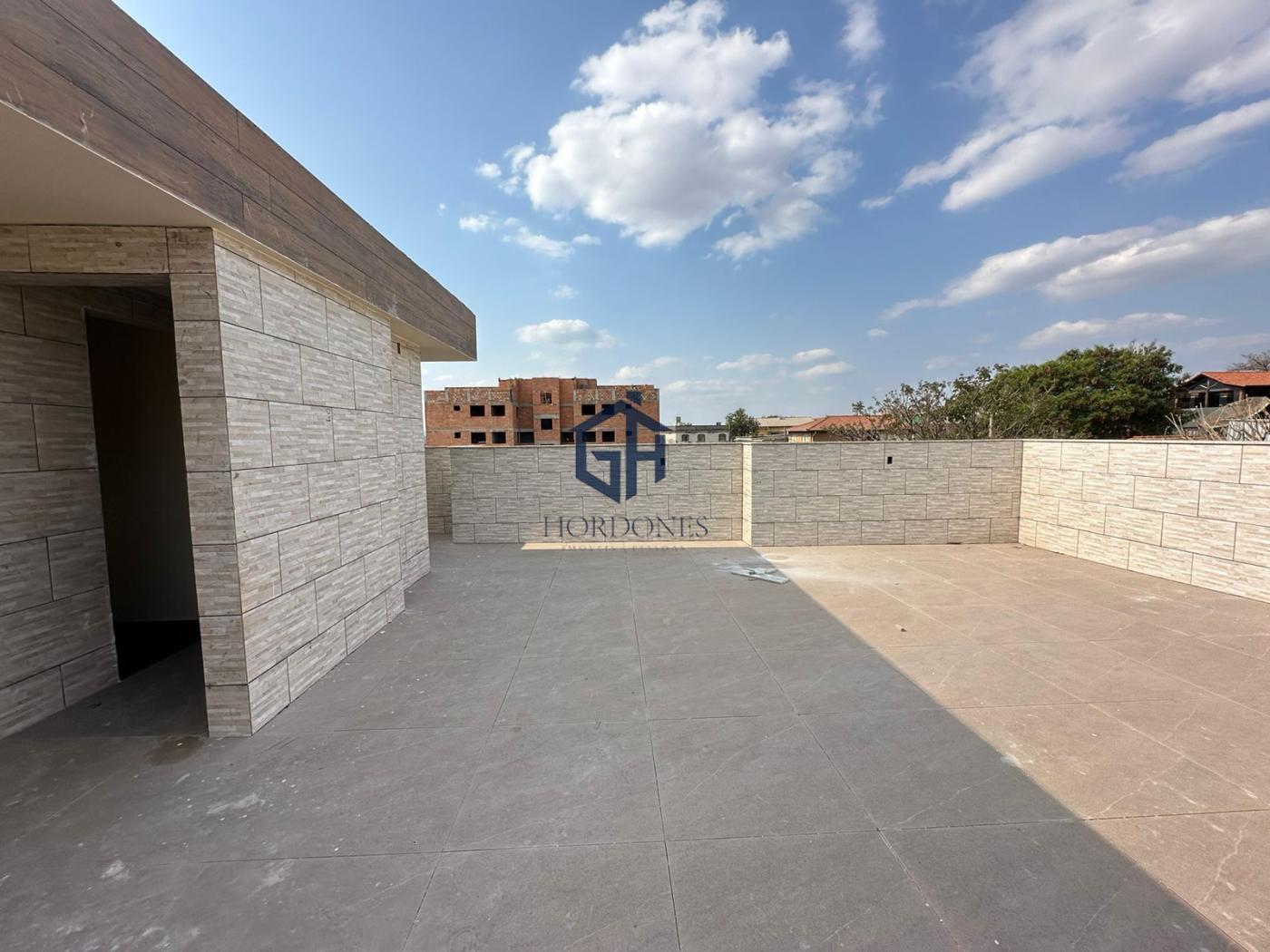 Imagem da propriedade 17