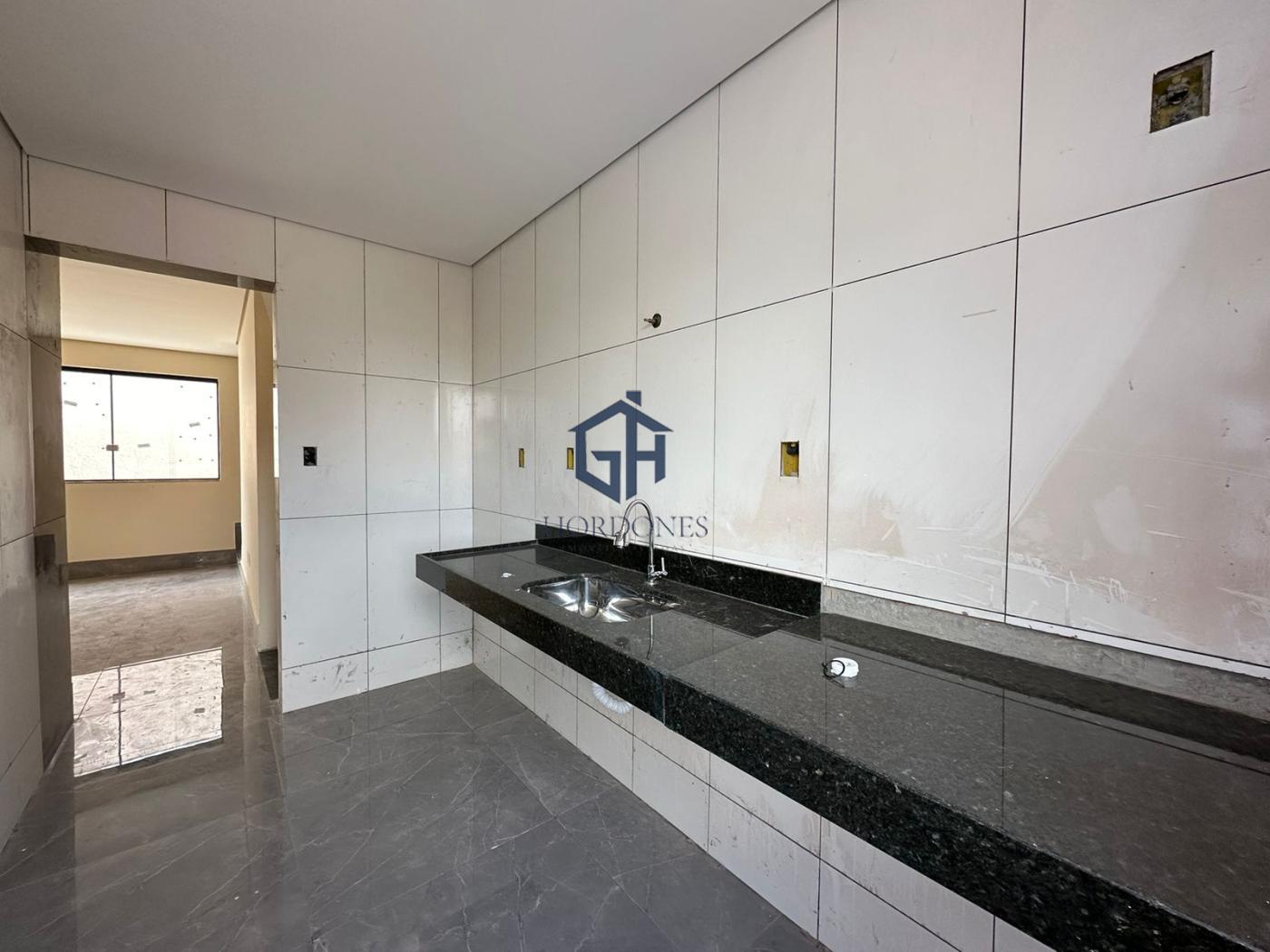 Imagem da propriedade 6