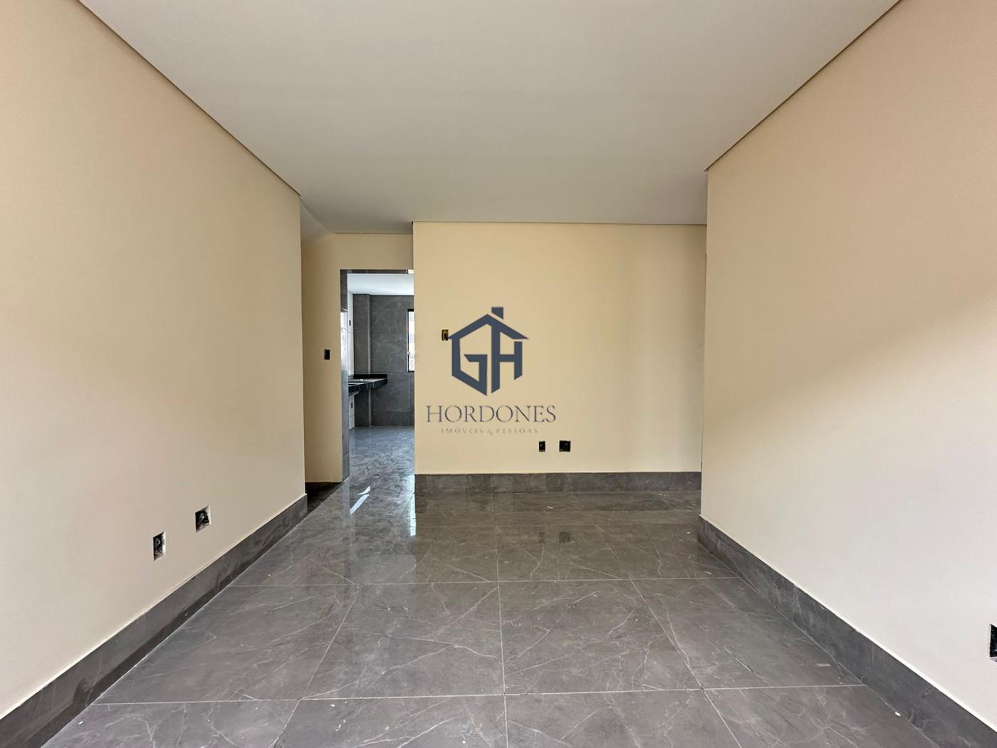 Imagem da propriedade 2