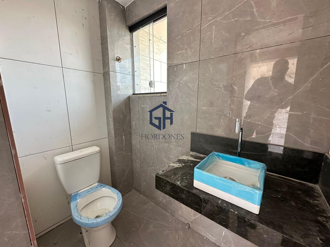 Imagem da propriedade 18