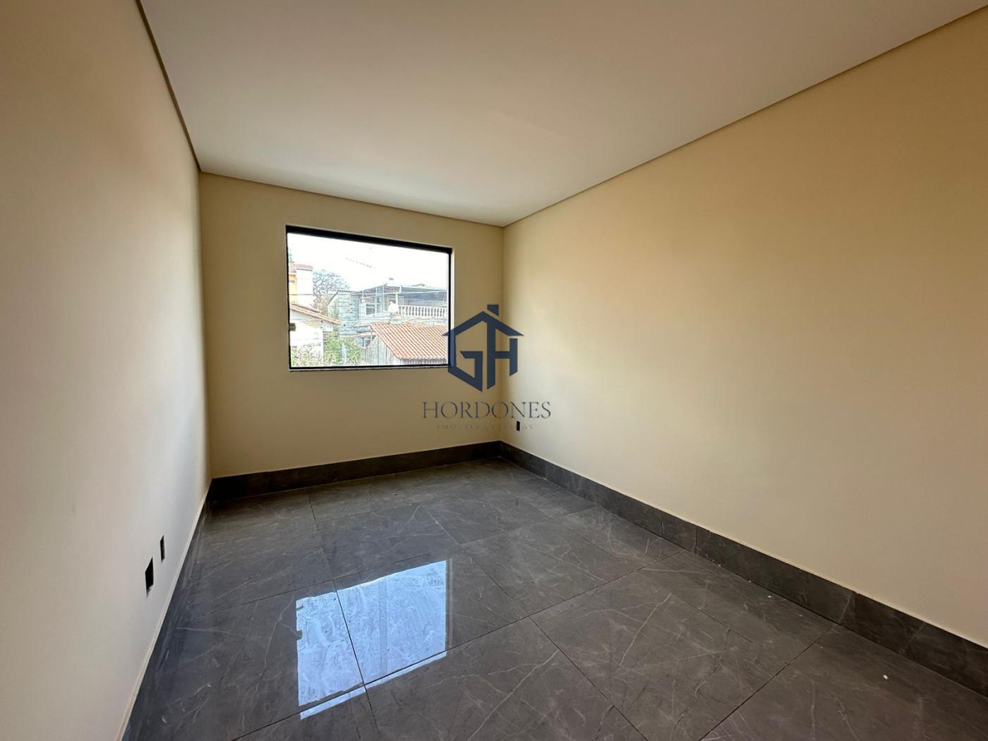 Imagem da propriedade 10