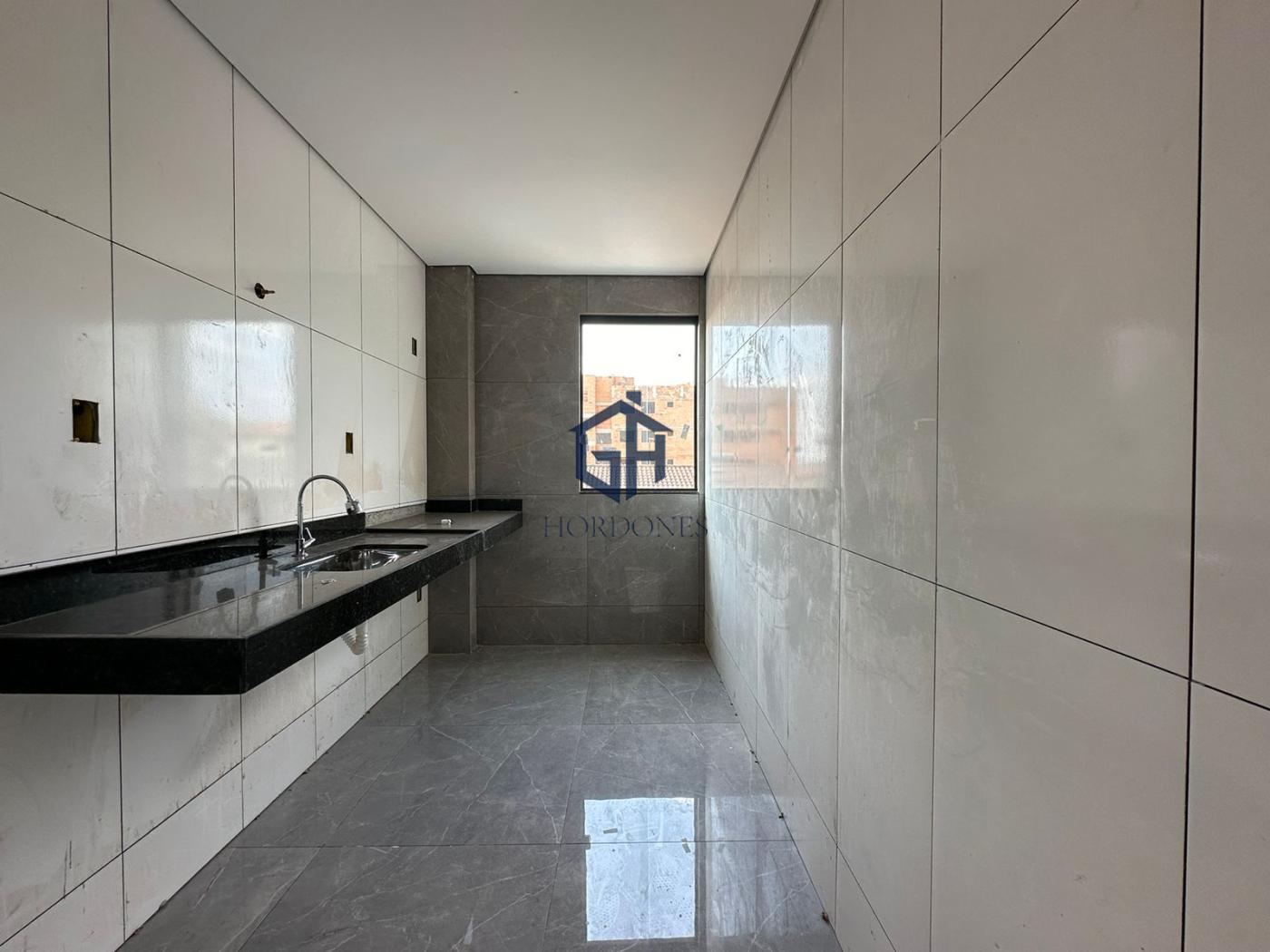 Imagem da propriedade 4