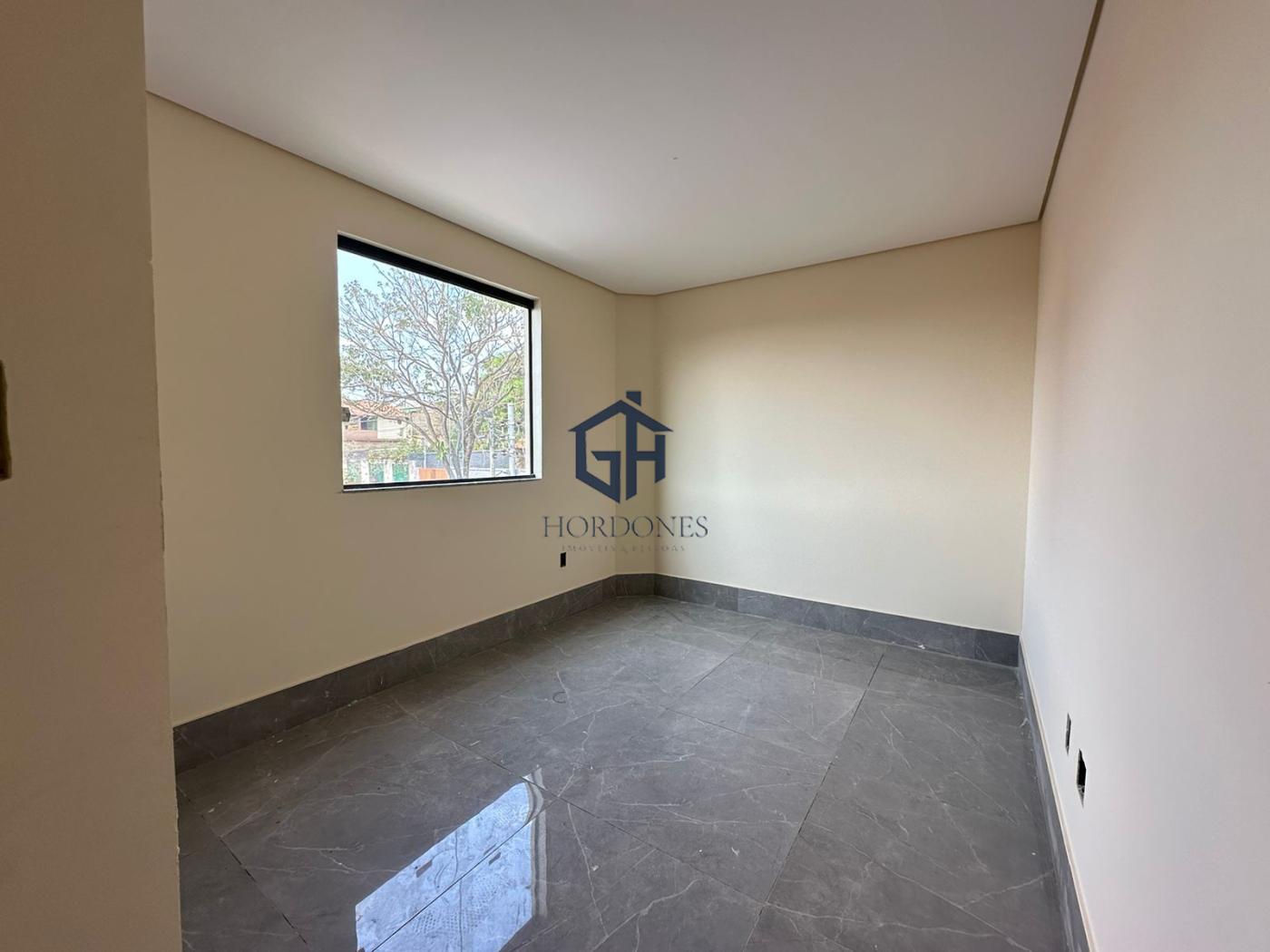 Imagem da propriedade 15