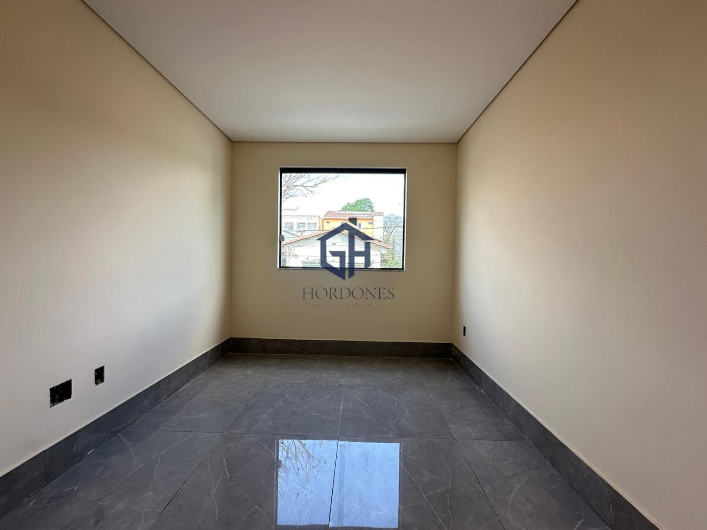 Imagem da propriedade 11