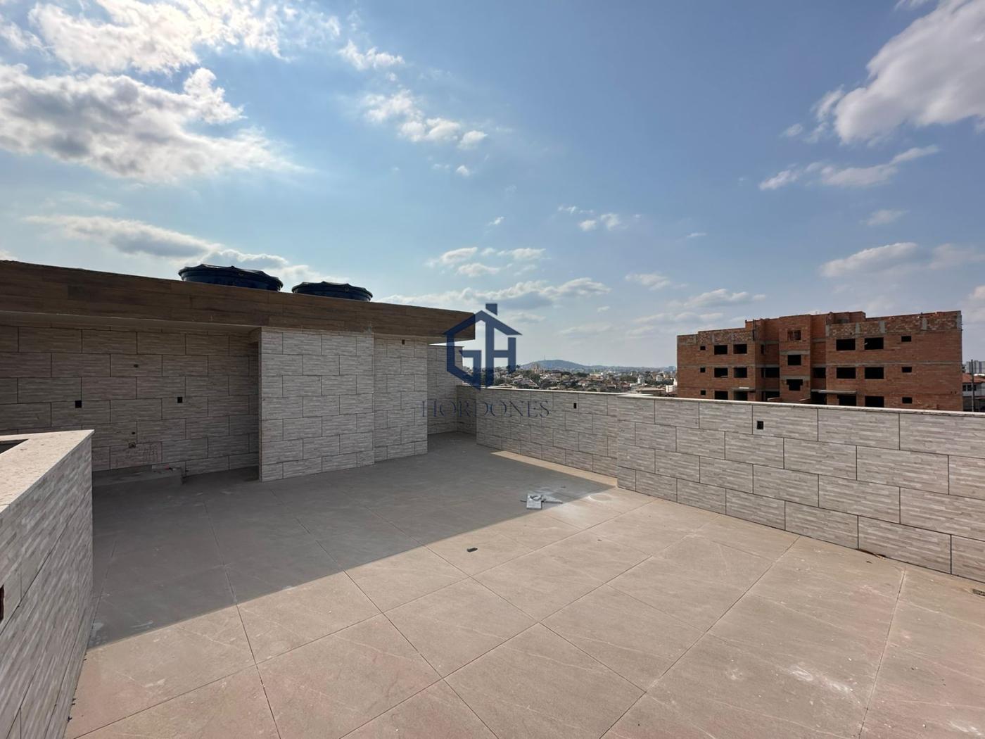 Imagem da propriedade 20