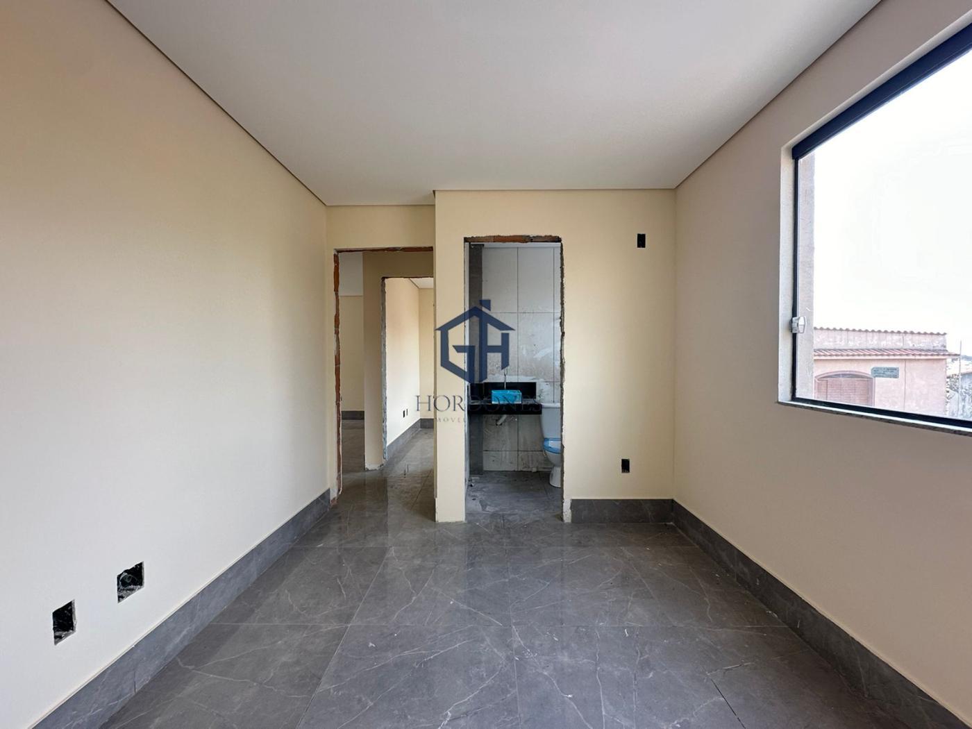 Imagem da propriedade 12