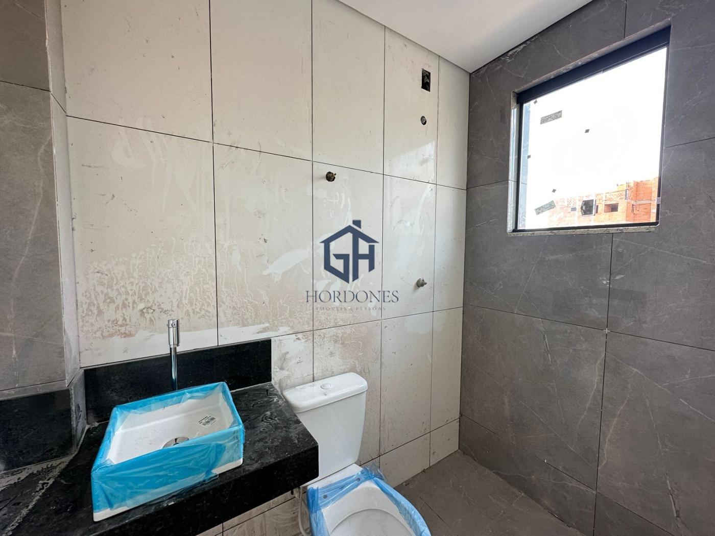 Imagem da propriedade 13