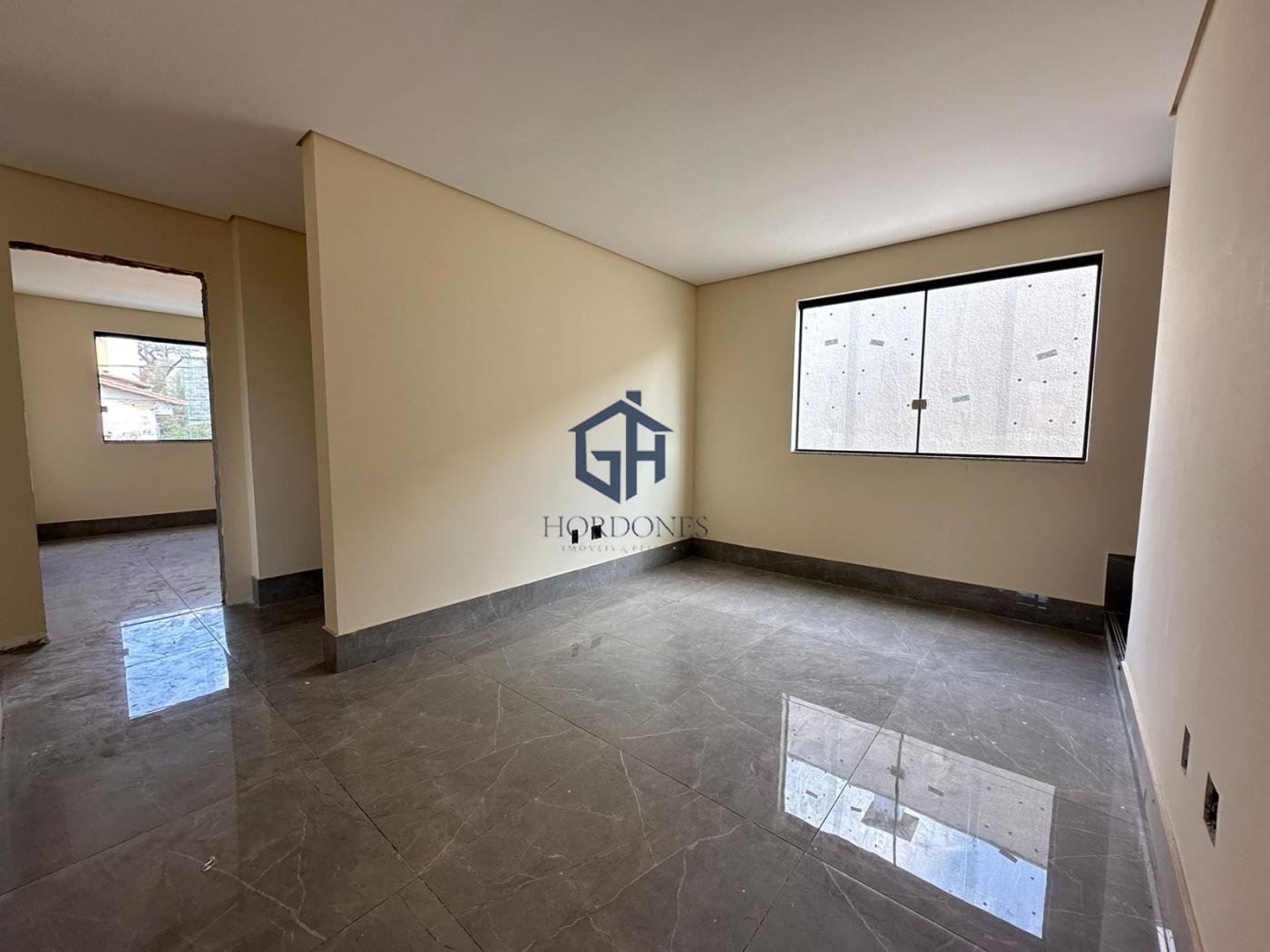 Imagem da propriedade 5