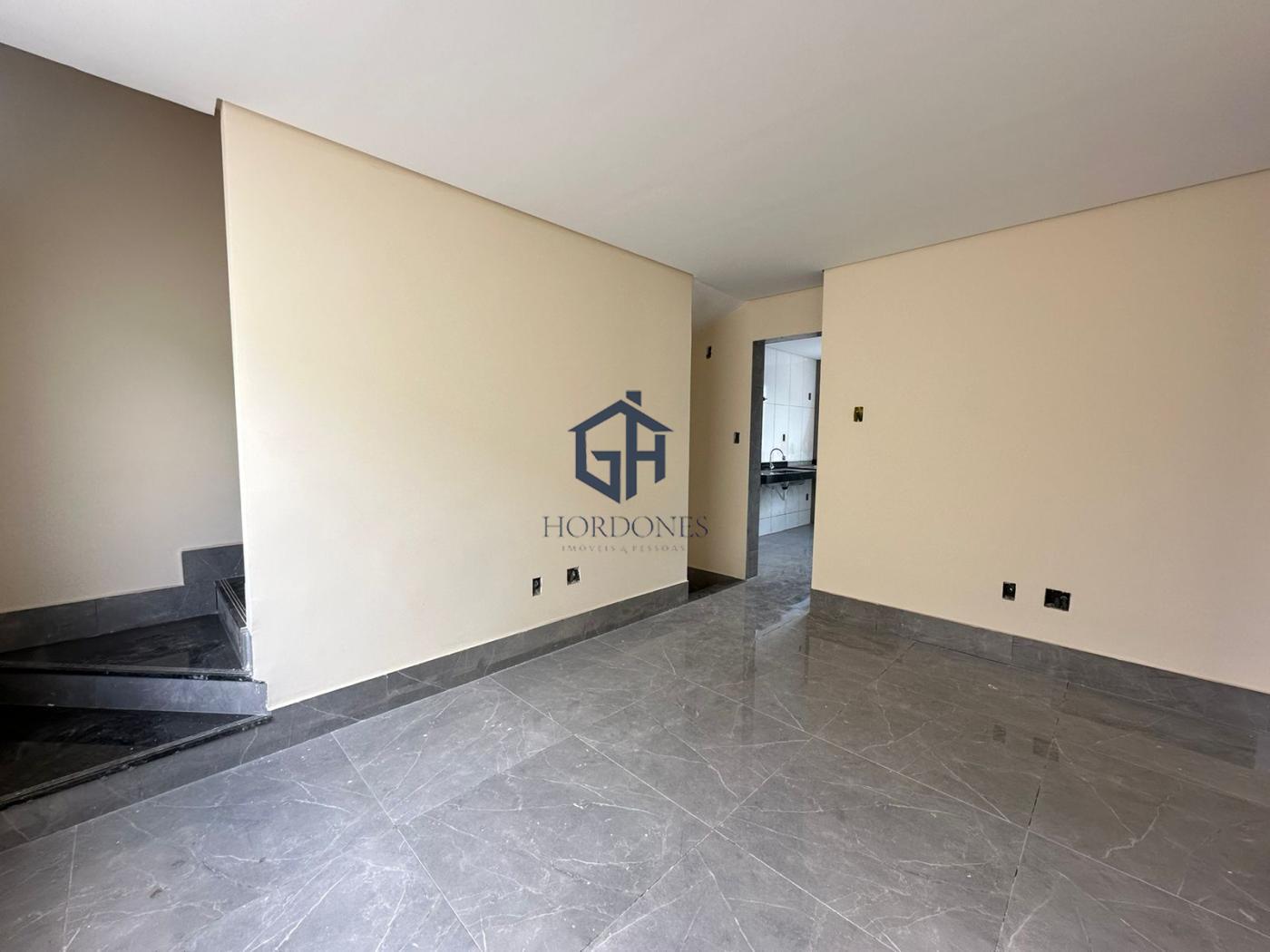 Imagem da propriedade 3