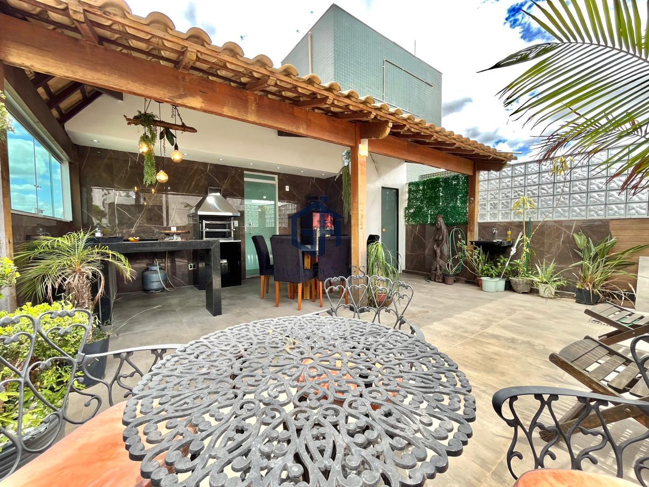 Imagem da propriedade 2