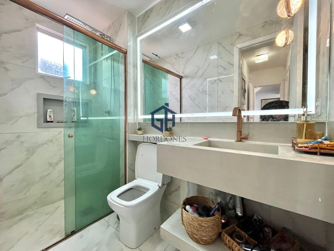 Imagem da propriedade 11