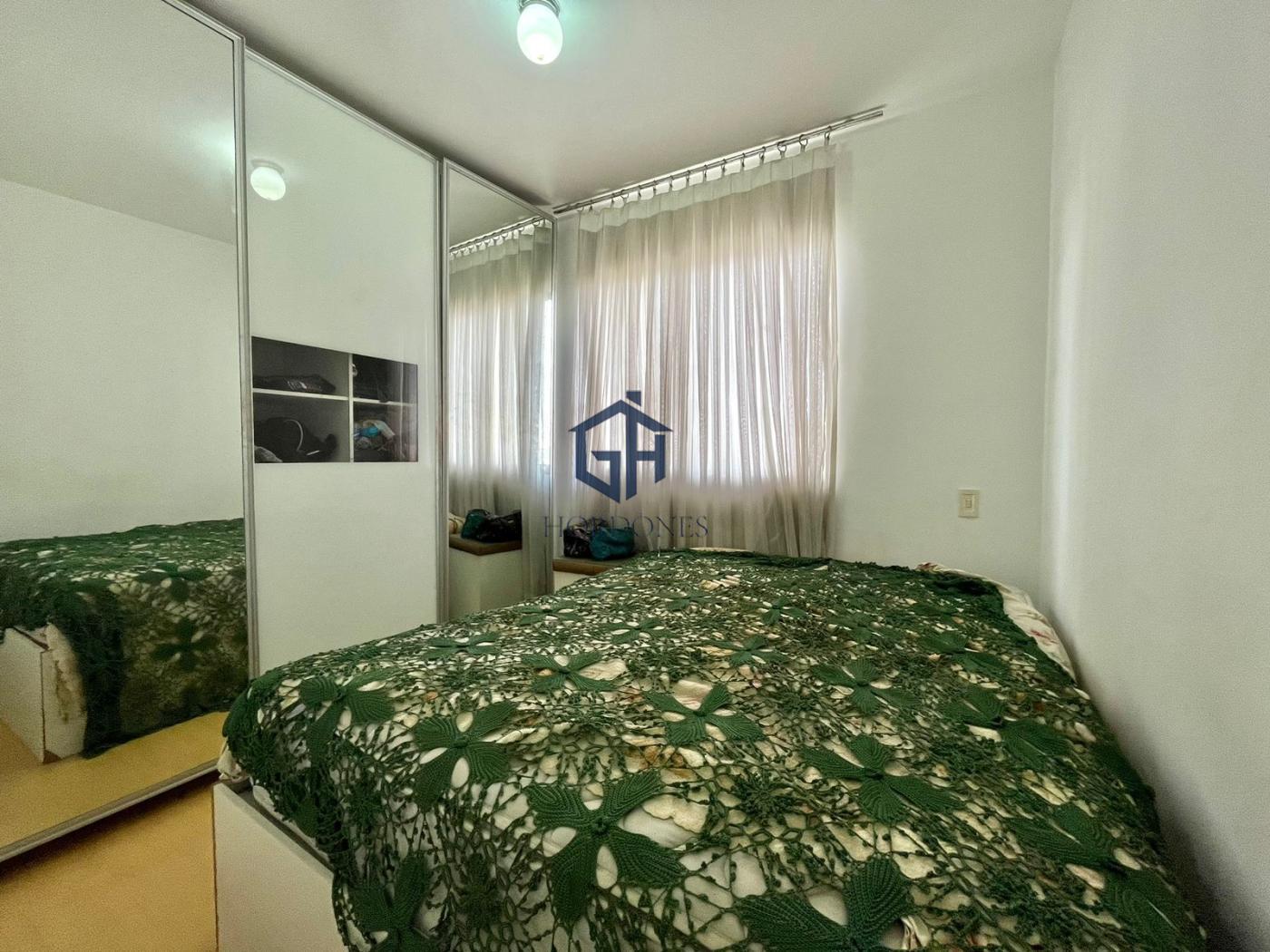 Imagem da propriedade 14