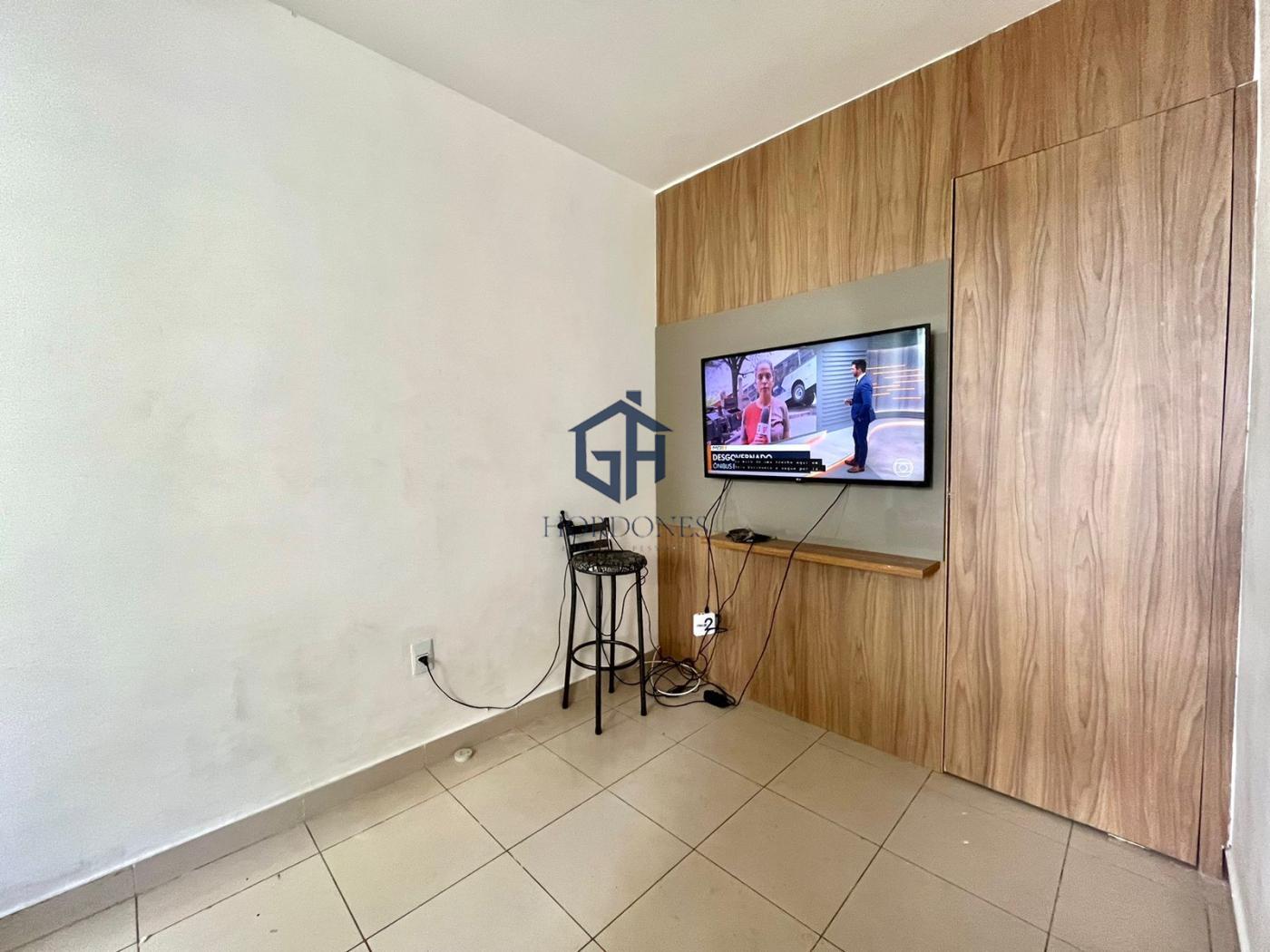 Imagem da propriedade 18