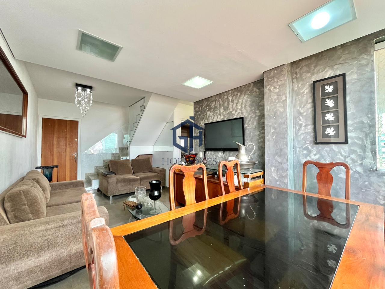 Imagem da propriedade 6