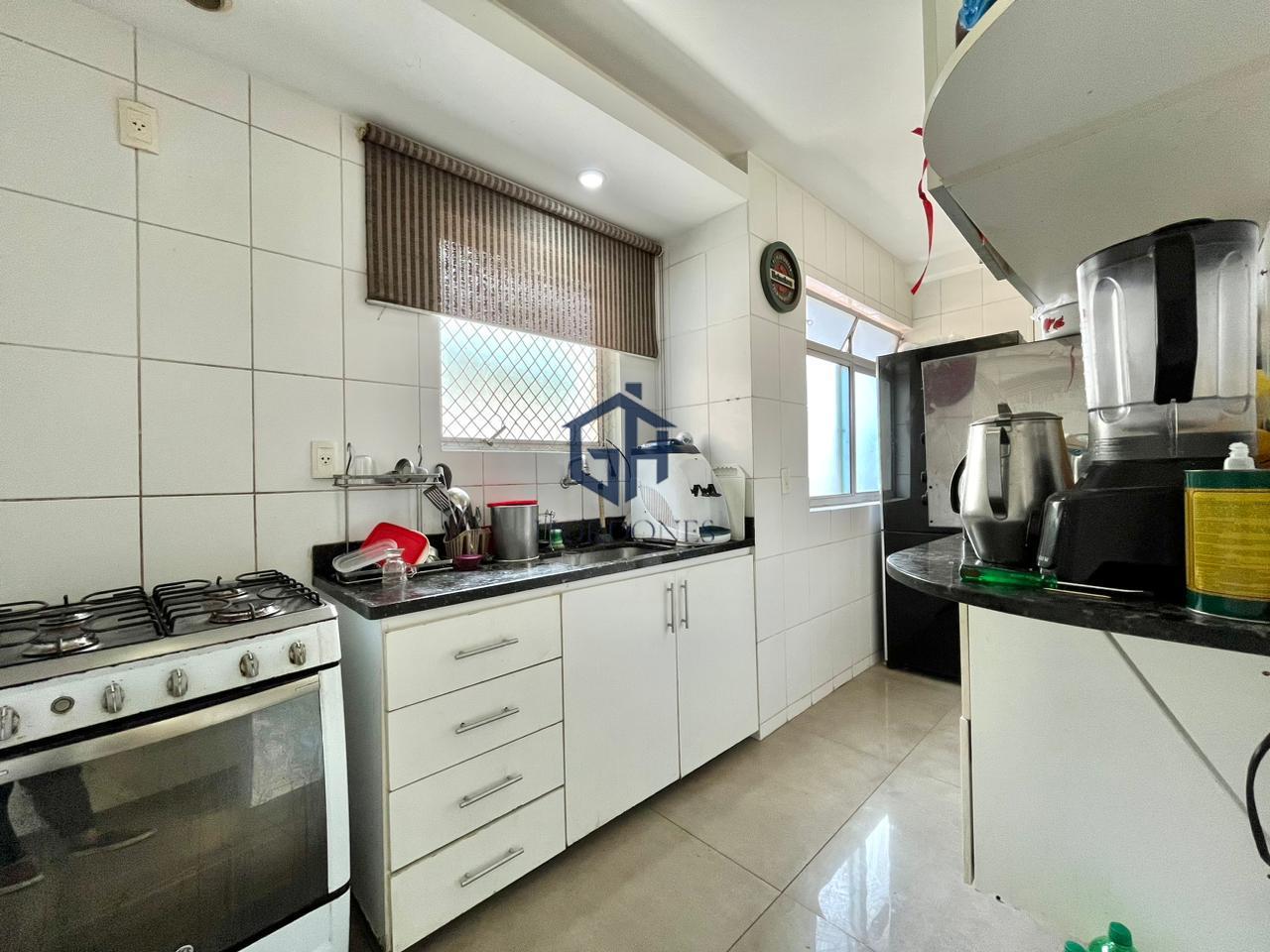 Imagem da propriedade 7