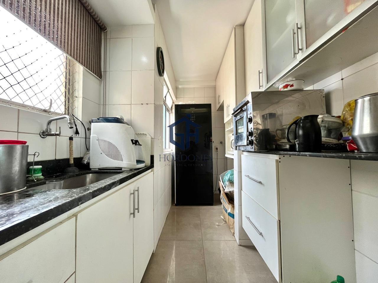 Imagem da propriedade 10