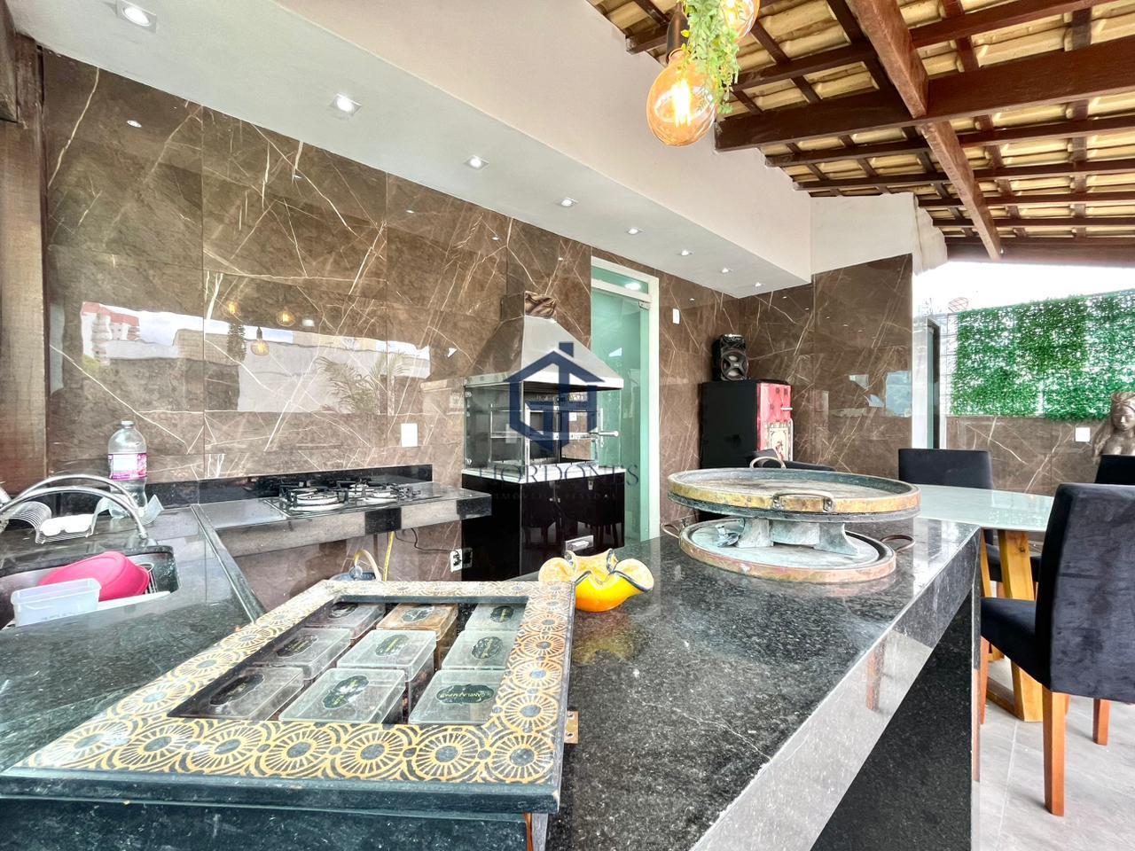 Imagem da propriedade 3