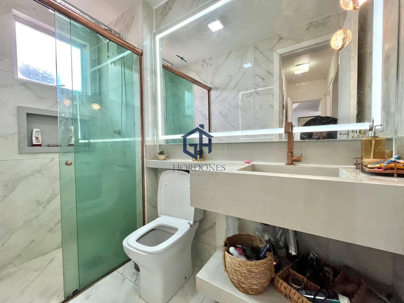 Imagem da propriedade 13