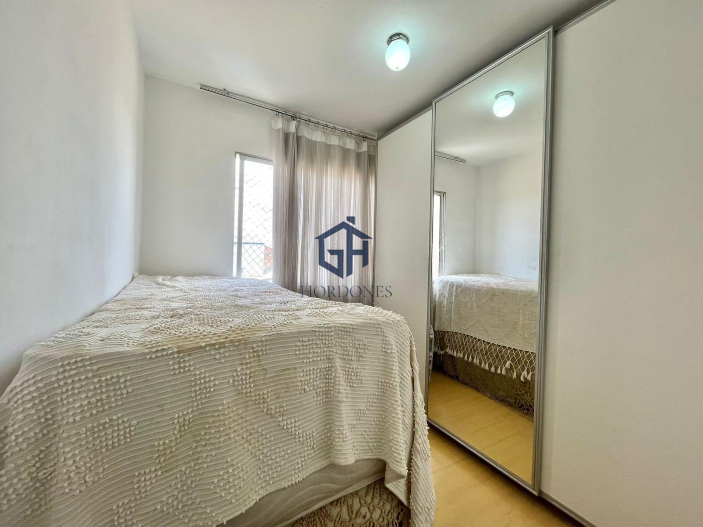 Imagem da propriedade 12