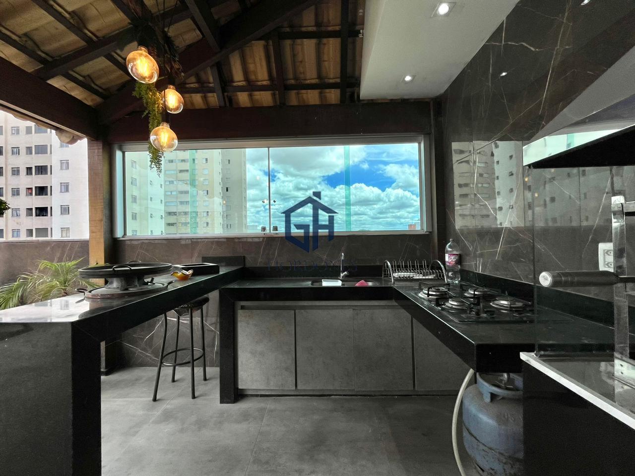 Imagem da propriedade 4