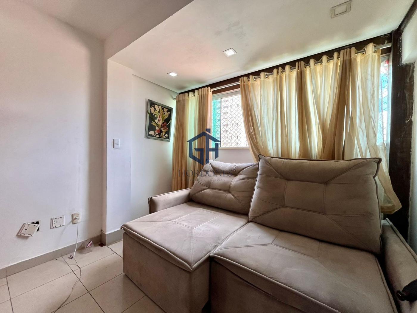 Imagem da propriedade 17