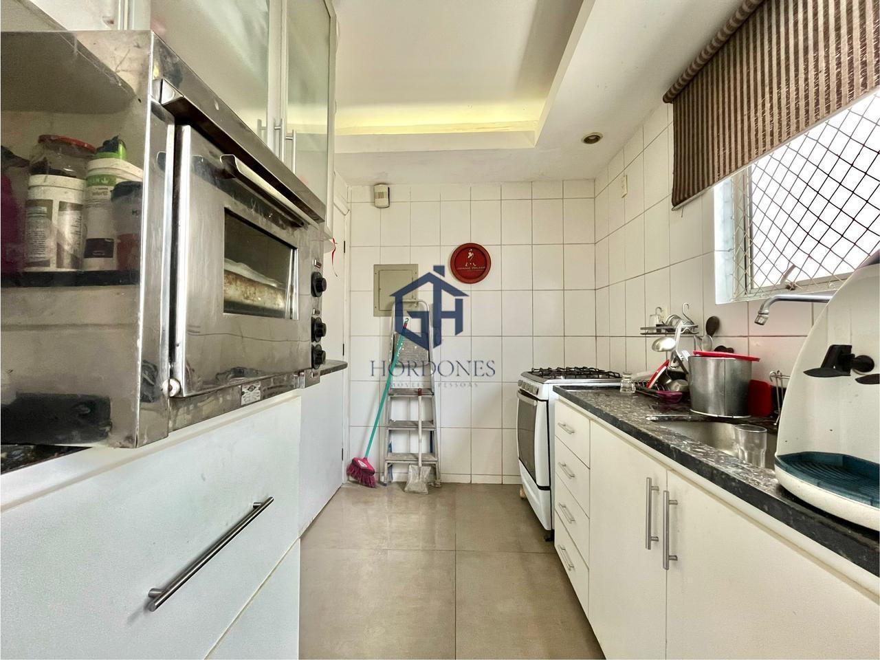 Imagem da propriedade 9