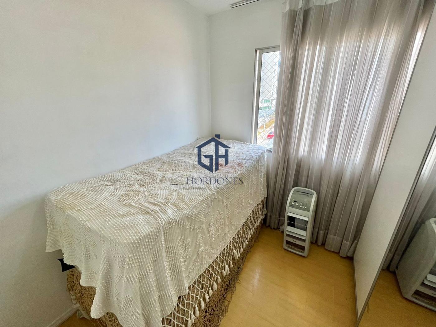 Imagem da propriedade 16