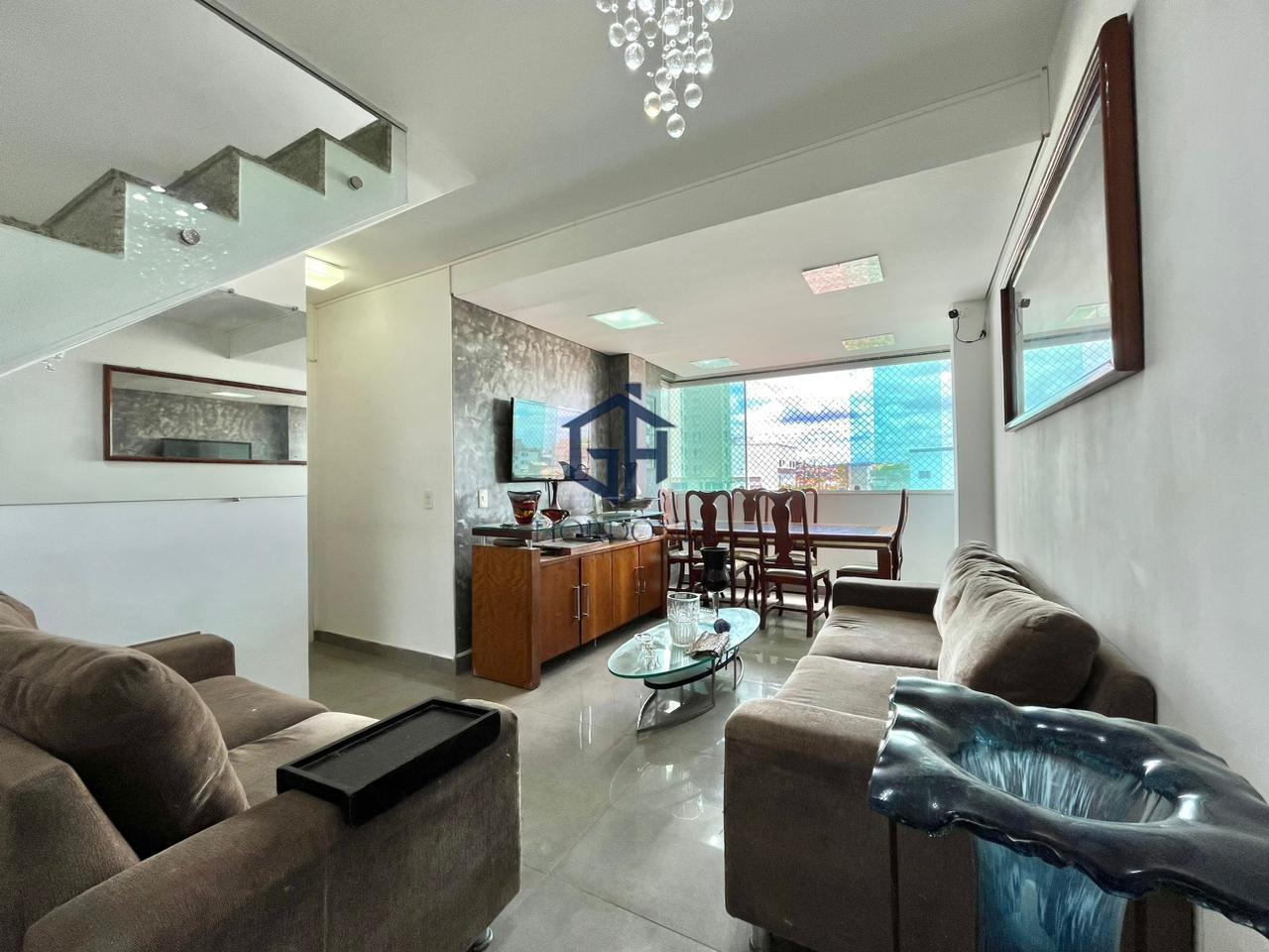 Imagem da propriedade 8