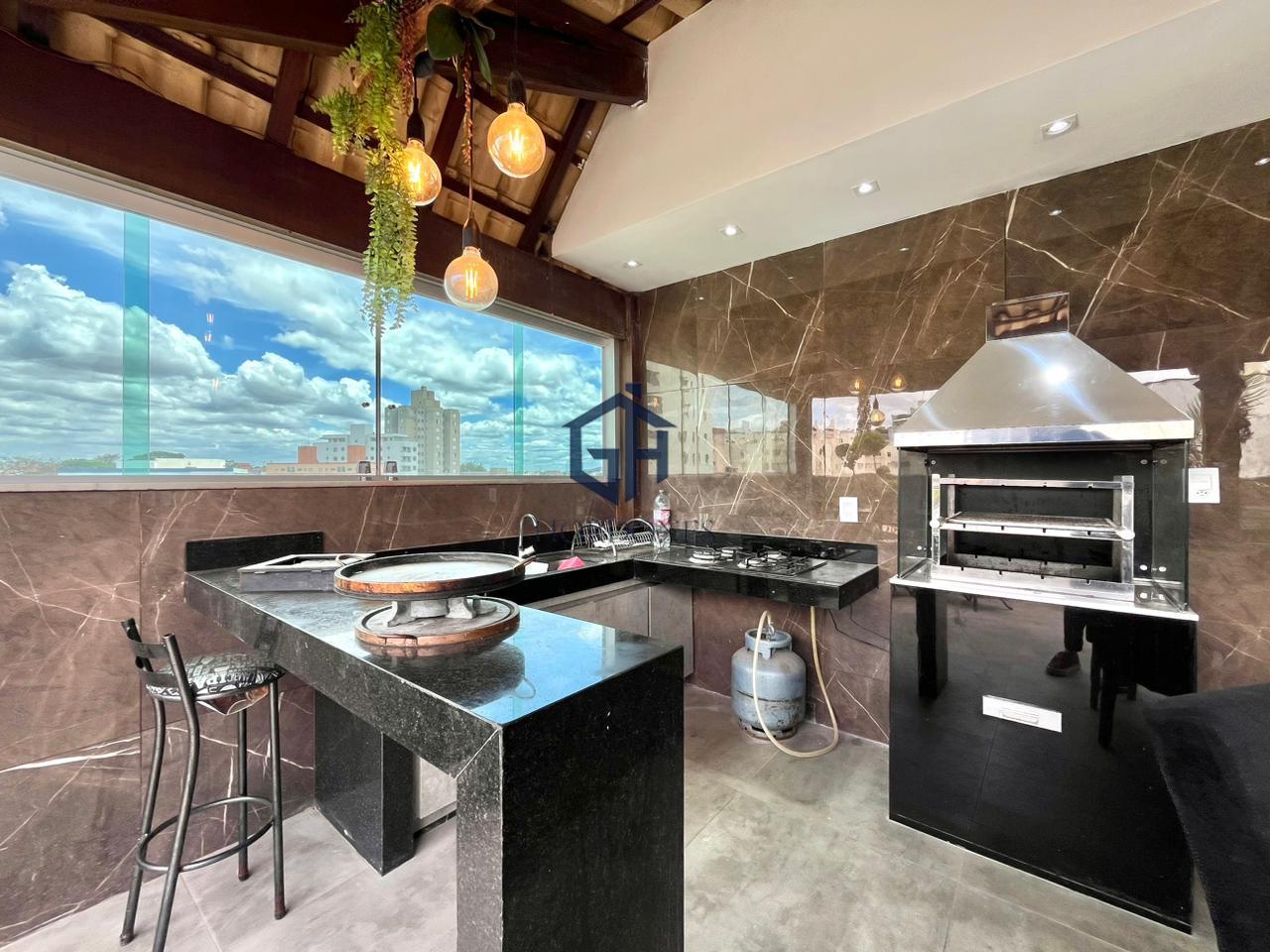 Imagem da propriedade 5