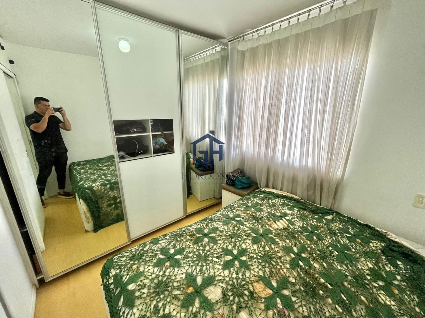 Imagem da propriedade 15