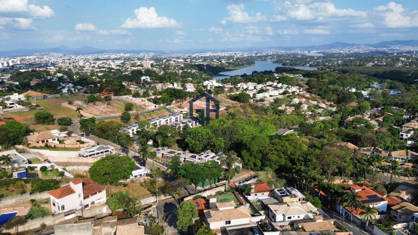 Imagem da propriedade 3