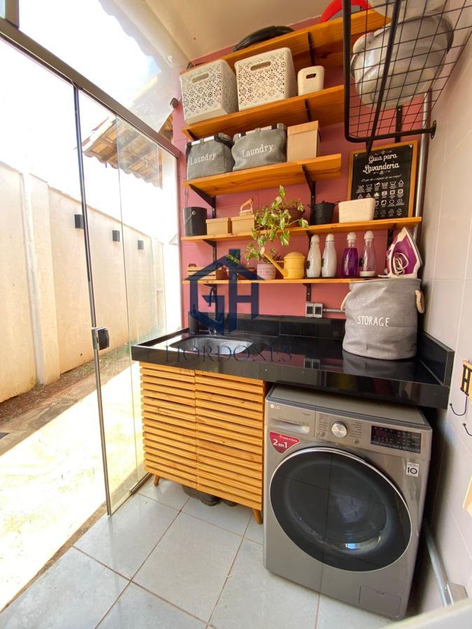 Imagem da propriedade 14