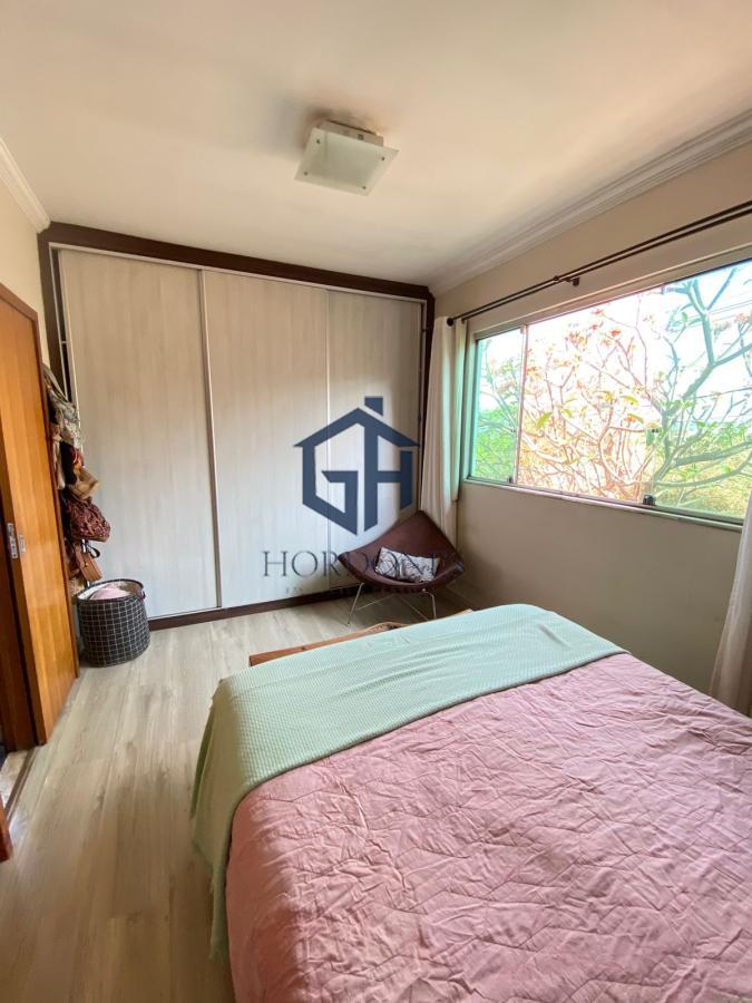 Imagem da propriedade 11