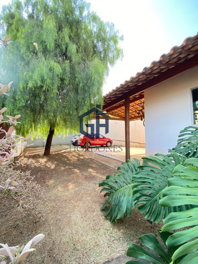 Imagem da propriedade 28