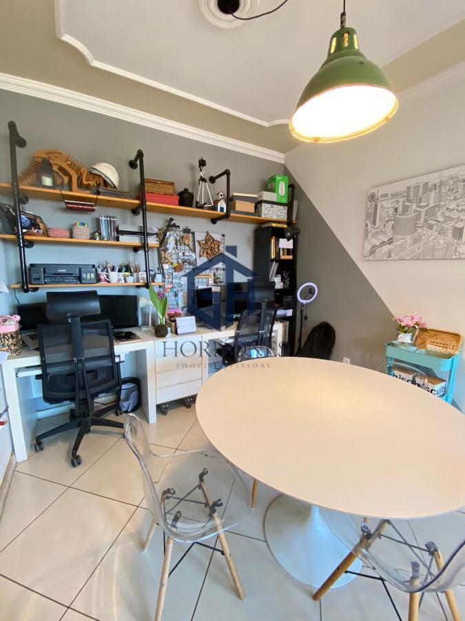 Imagem da propriedade 16