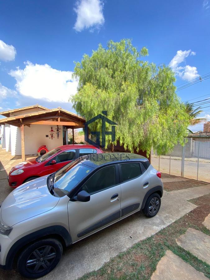 Imagem da propriedade 27