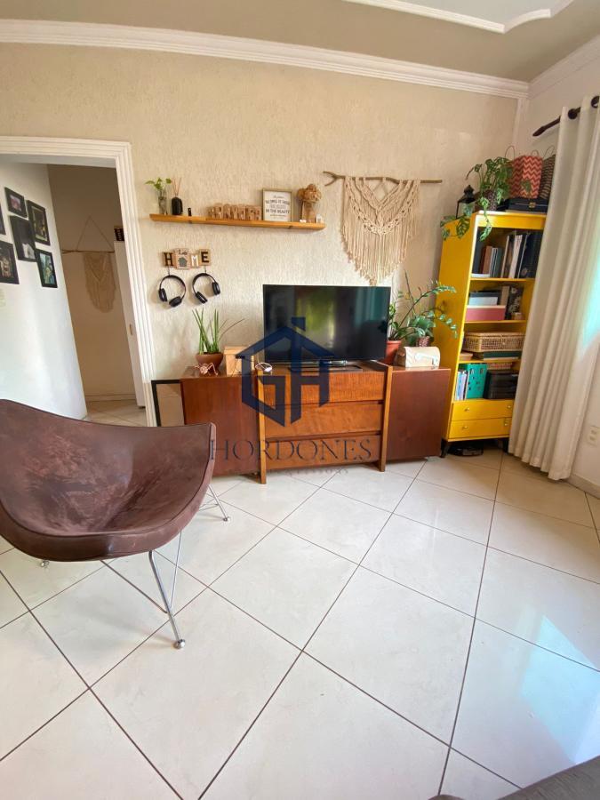 Imagem da propriedade 18