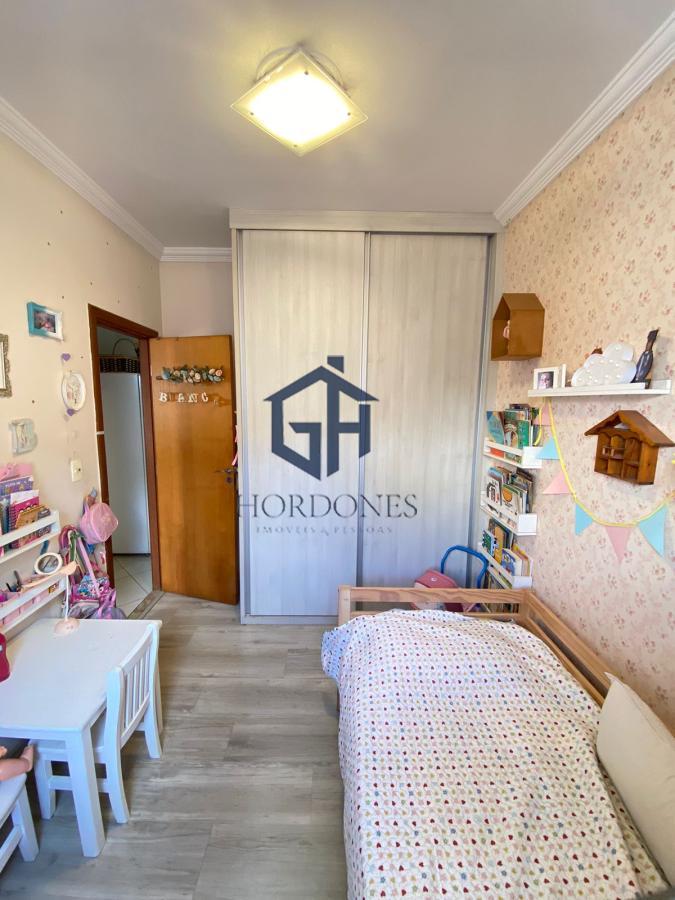 Imagem da propriedade 4