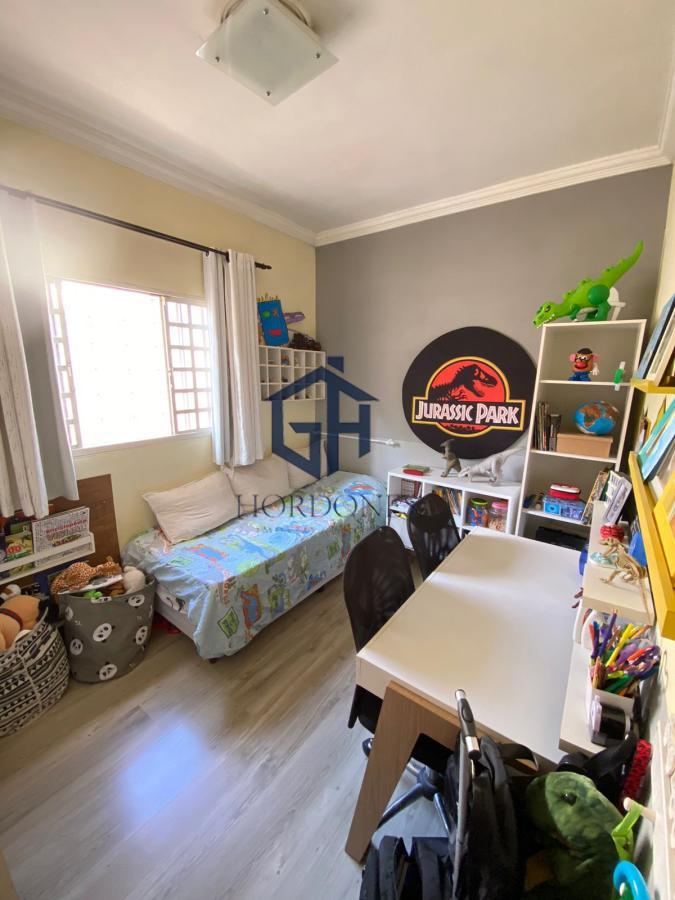 Imagem da propriedade 2