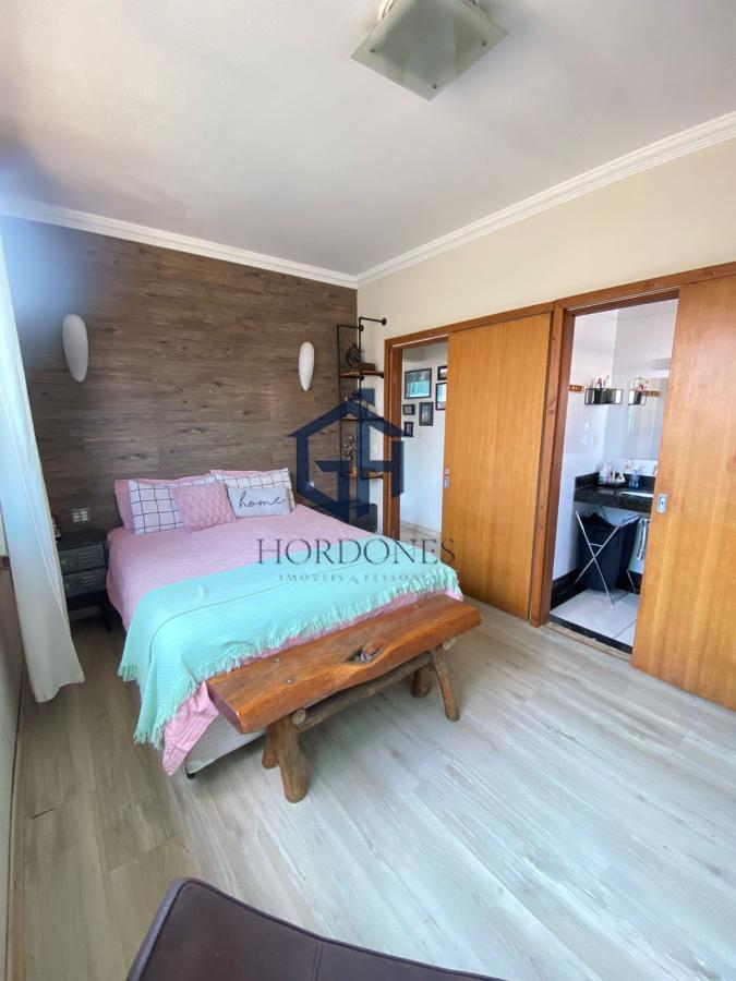 Imagem da propriedade 9