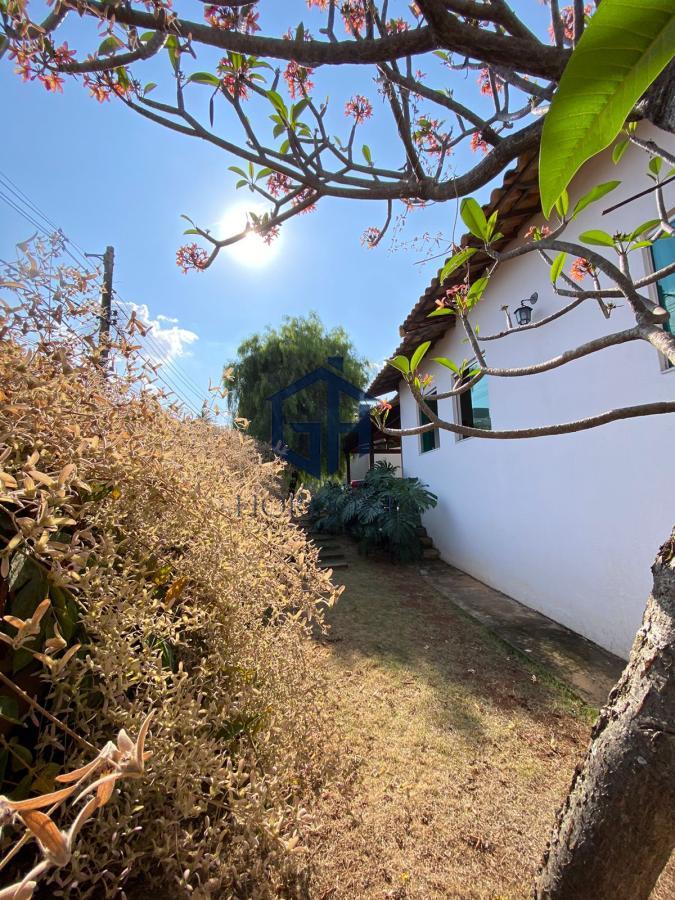 Imagem da propriedade 26