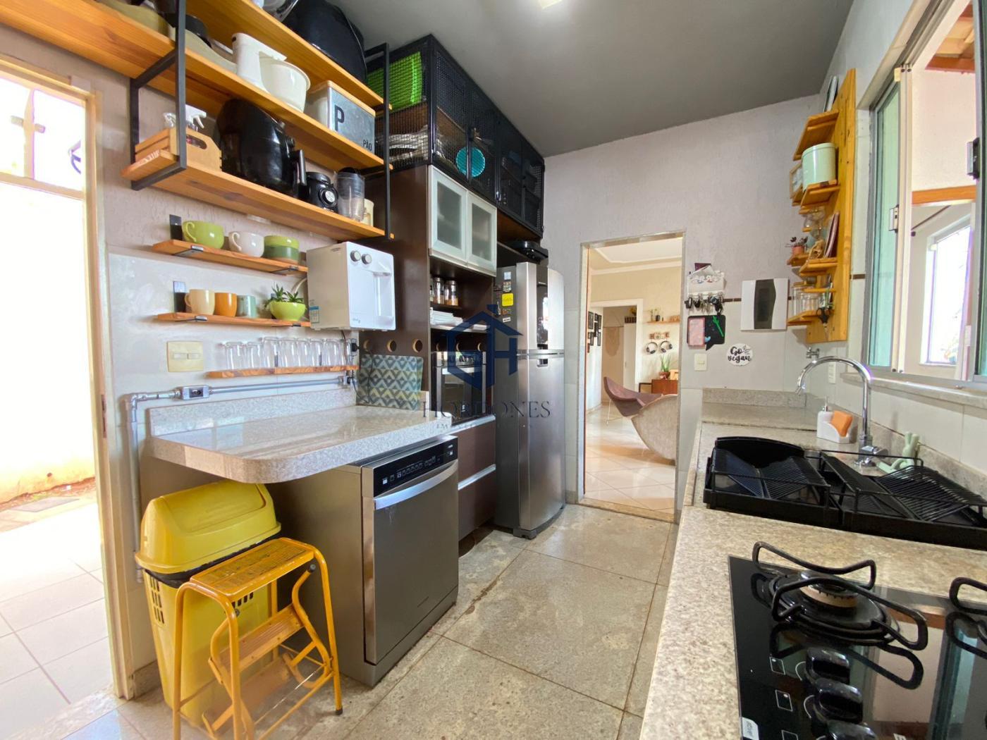 Imagem da propriedade 13