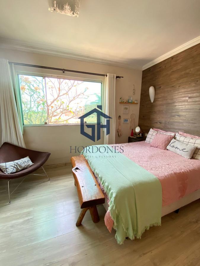 Imagem da propriedade 7