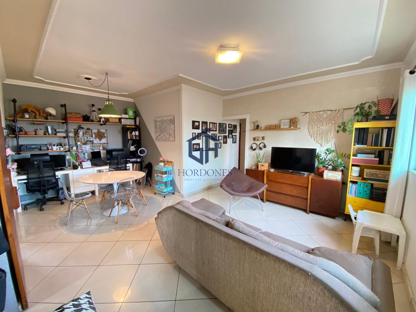 Imagem da propriedade 20